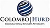 Colombo & Hurd, PL logo