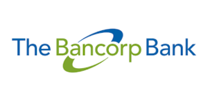 The Bancorp Bank