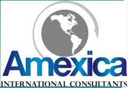 Amexica International Consultants