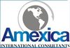 Amexica International Consultants logo