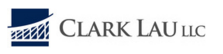 Clark Lau LLC.