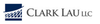 Clark Lau LLC. logo