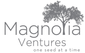 Magnolia Ventures