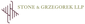 Stone Grzegorek & Gonzalez LLP