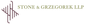 Stone Grzegorek & Gonzalez LLP logo