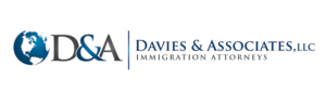 Davies & Associates LLC