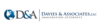 Davies & Associates LLC logo