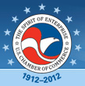 U.S. Chamber of Commerce