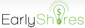EarlyShares.com logo