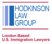 Hodkinson Law Group