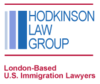 Hodkinson Law Group logo