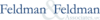 Feldman Feldman & Associates, PC logo