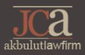 Law Offices of John C. Akbulut logo