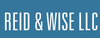 Reid & Wise LLC logo