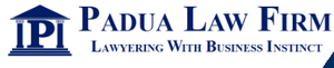 Padua Law Firm