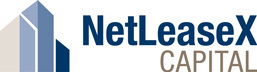 NetLeaseX Capital LLC