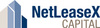 NetLeaseX Capital LLC logo