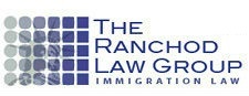 Ranchod Law Group