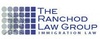 Ranchod Law Group logo