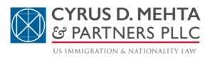 Cyrus D. Mehta & Associates, PLLC