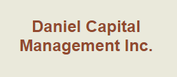 Daniel Capital Management