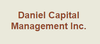 Daniel Capital Management logo