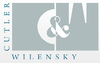Cutler & Wilensky, LLP  logo