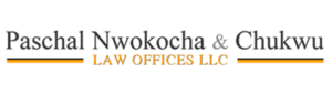 Paschal Nwokocha & Chukwu Law Offices