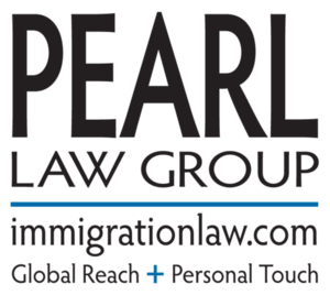 Pearl Law Group