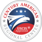 Century American Regional Center, LLC logo