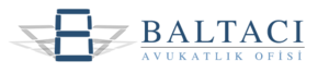  Baltaci Law Office