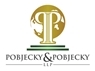 Pobjecky & Pobjecky, LLP logo