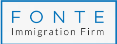 Fonte Immigration Firm