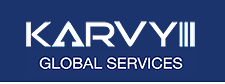 Karvy Global Services