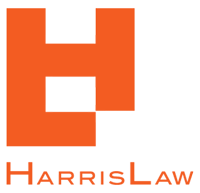HarrisLaw