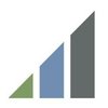 Economic & Policy Resources, Inc. logo