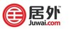 Juwai.com logo
