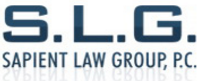 Sapient Law Group, P.C.
