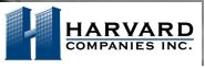 Harvard Companies Inc.