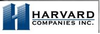 Harvard Companies Inc. logo