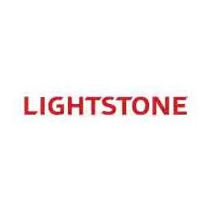 Lightstone Group