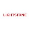 Lightstone Group logo