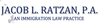 Jacob L. Ratzan, P.A. logo