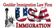 Goulder Immigration Law Firm