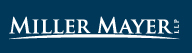 Miller Mayer LLP