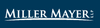 Miller Mayer LLP logo