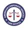 American Corporate Services Law Offices, Inc.