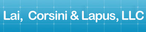 Lai Corsini Lapus LLC