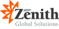 Zenith Global Solutions
