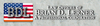 Law Offices of Brian D. Lerner logo